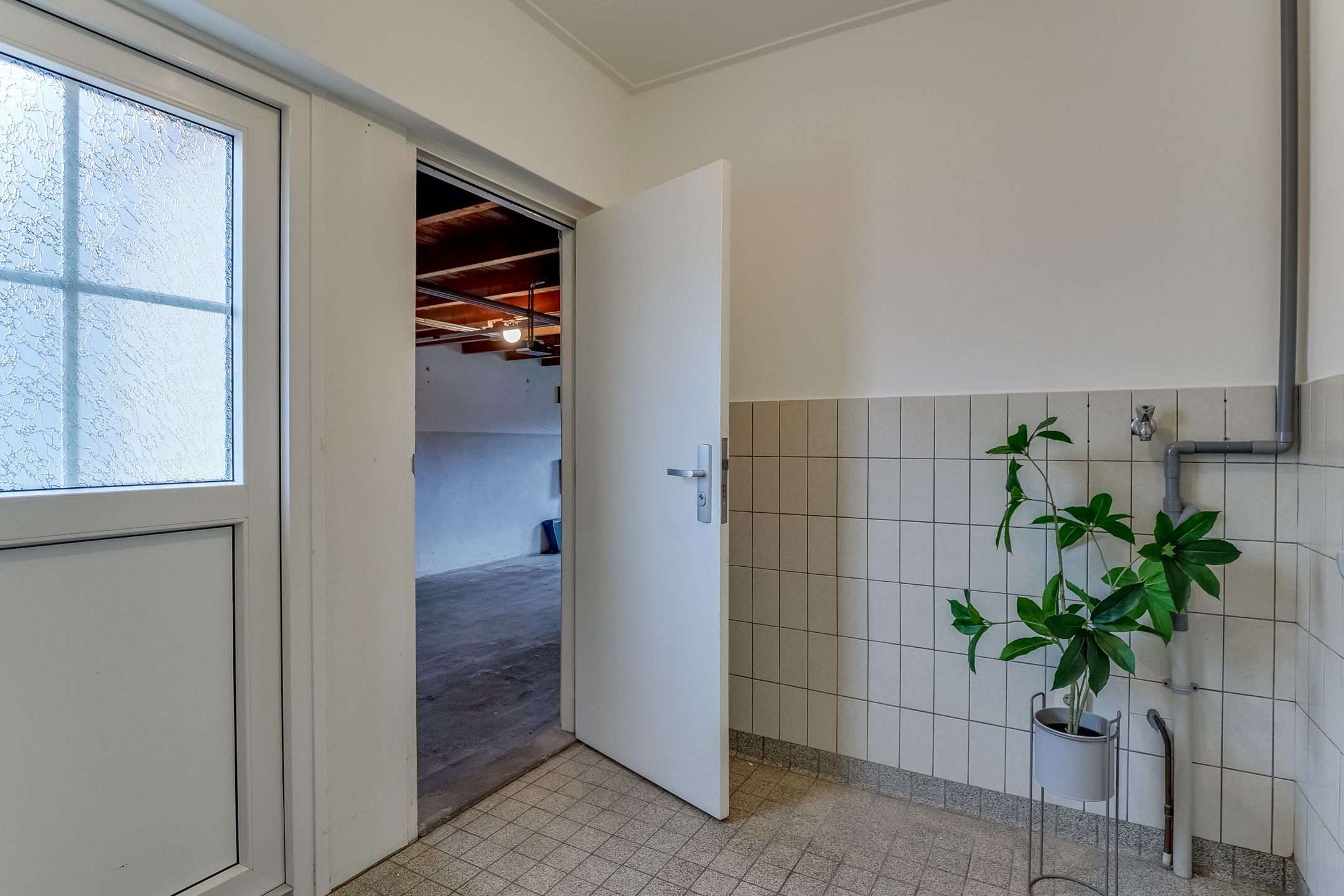 Photo 21 of Pieter Bossenstraat 34
