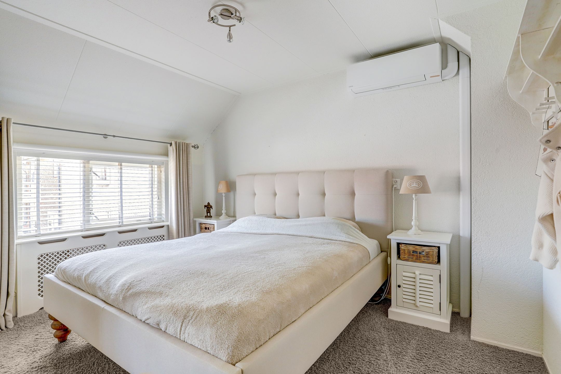 Photo 42 of te Brittenstraat 3