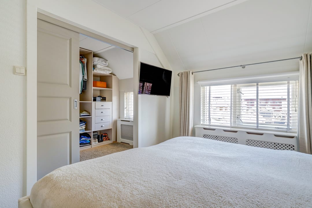 Photo 43 of te Brittenstraat 3