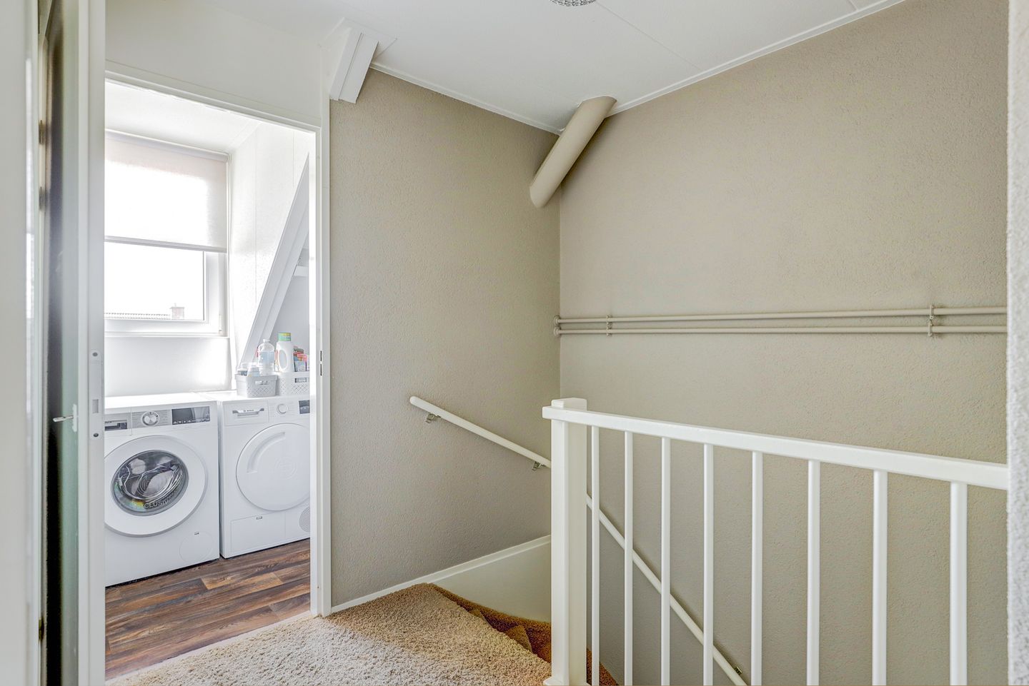 Photo 44 of te Brittenstraat 3