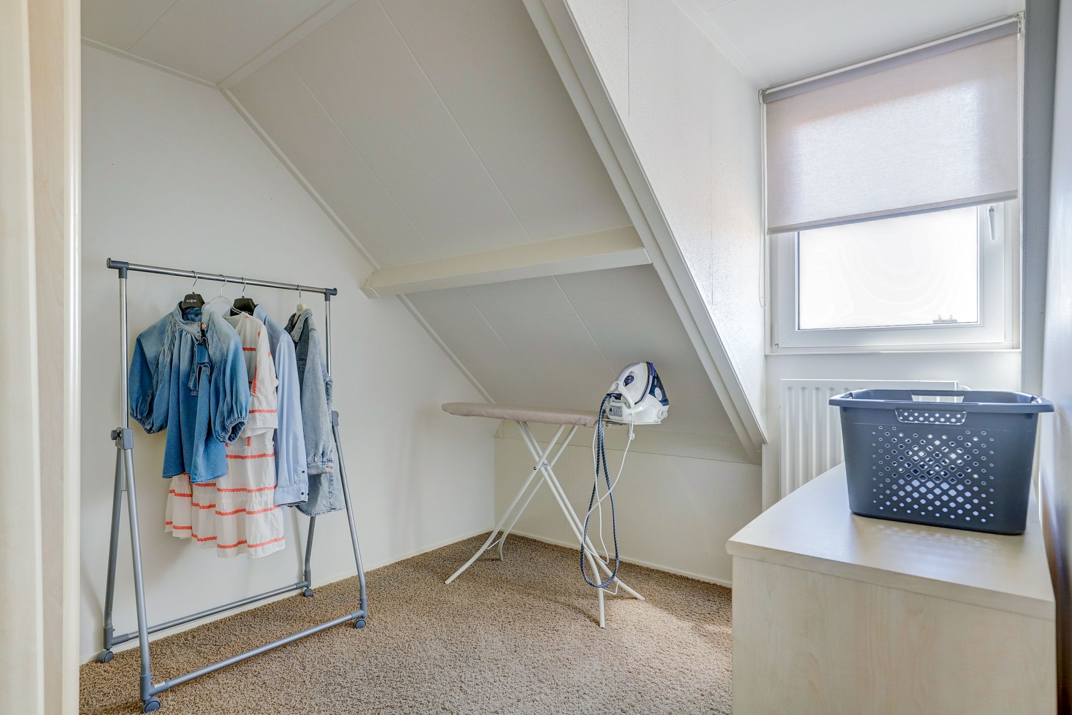 Photo 45 of te Brittenstraat 3