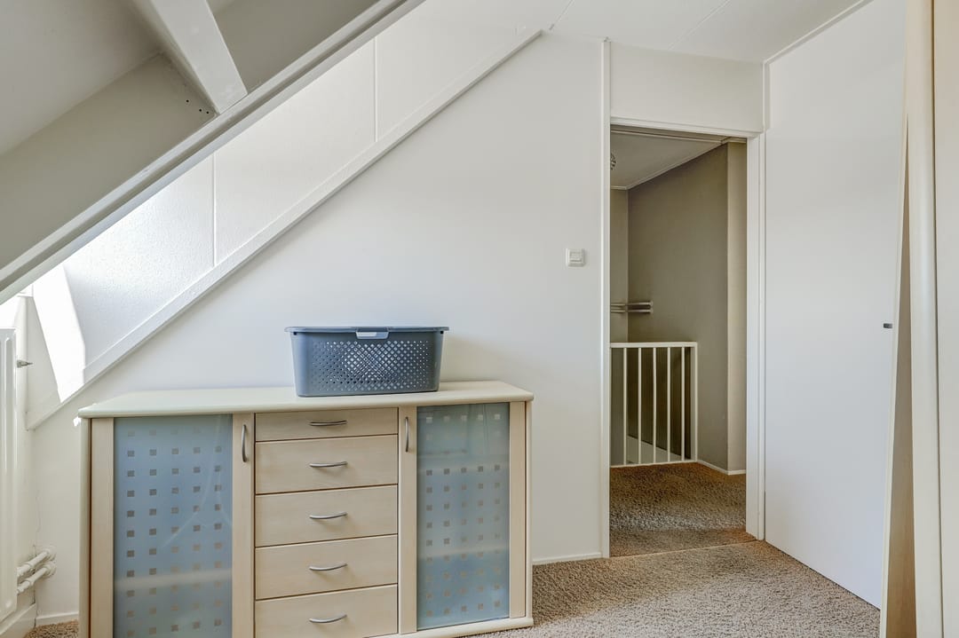 Photo 46 of te Brittenstraat 3