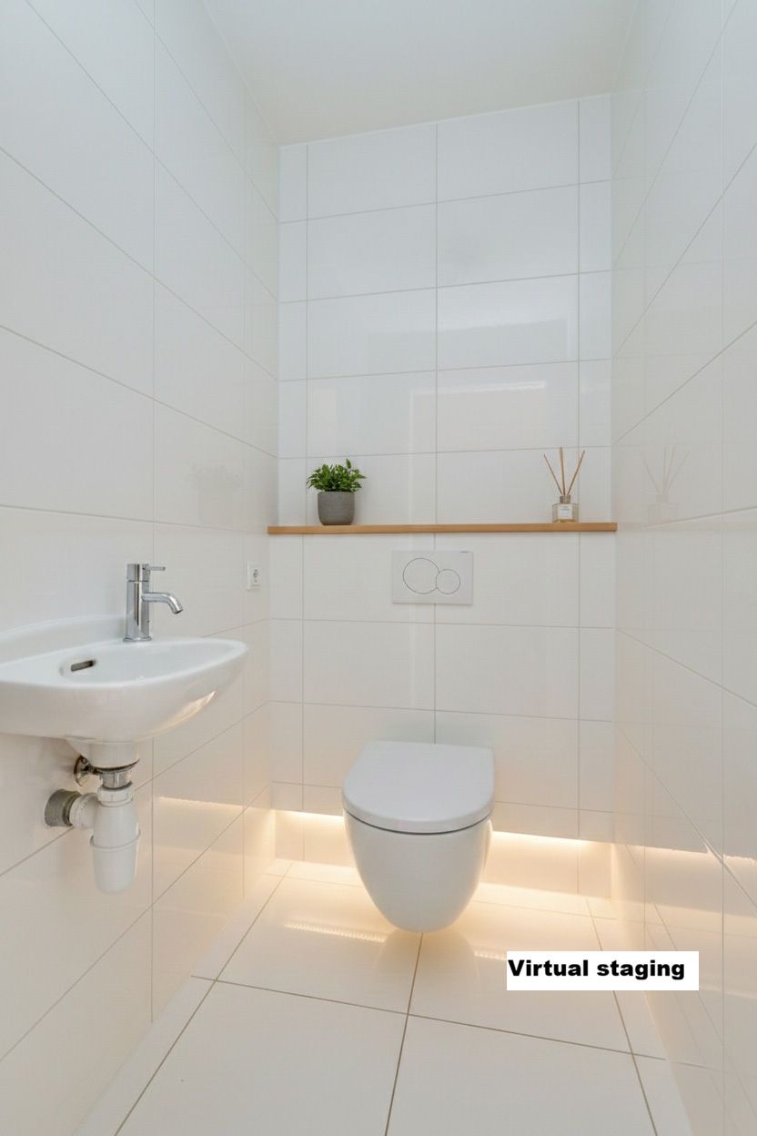 Photo 27 of Pieter Bossenstraat 34