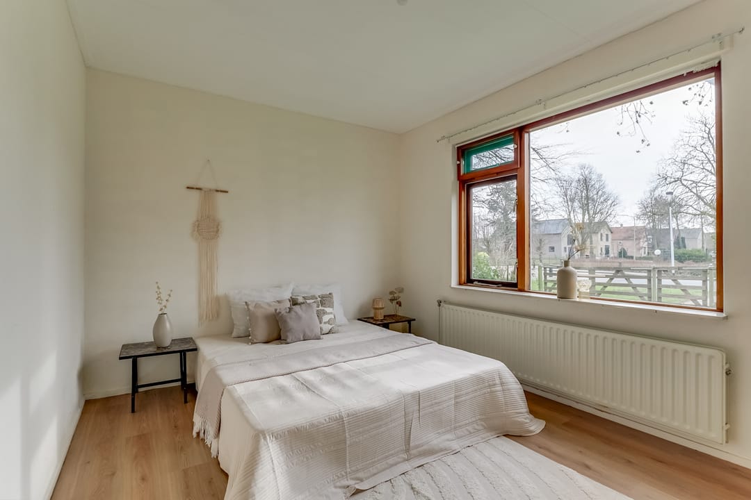 Photo 28 of Pieter Bossenstraat 34