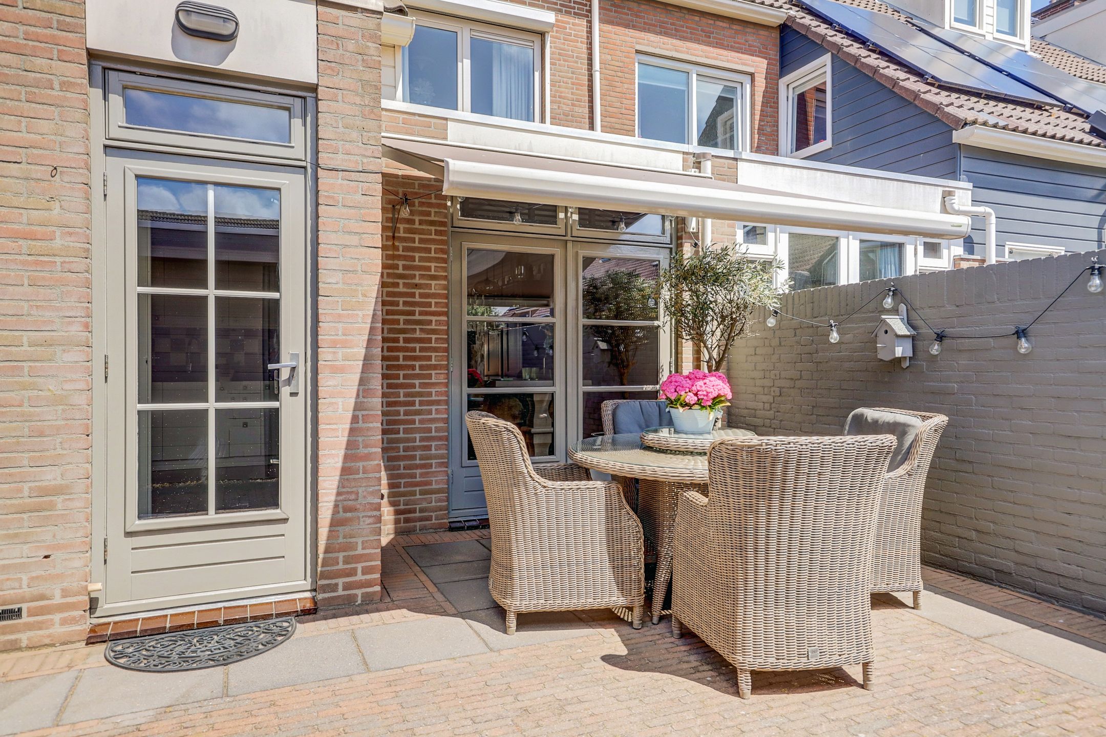 Photo 48 of te Brittenstraat 3