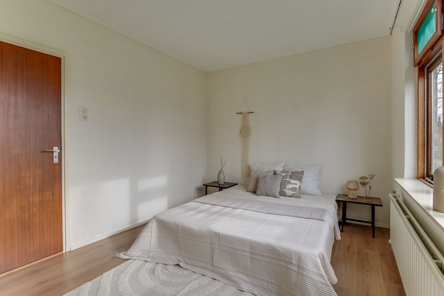 Photo 29 of Pieter Bossenstraat 34