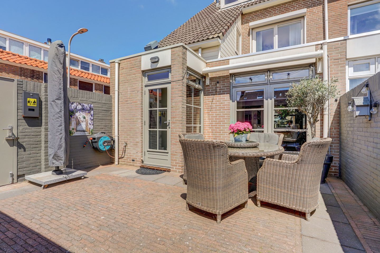 Photo 49 of te Brittenstraat 3