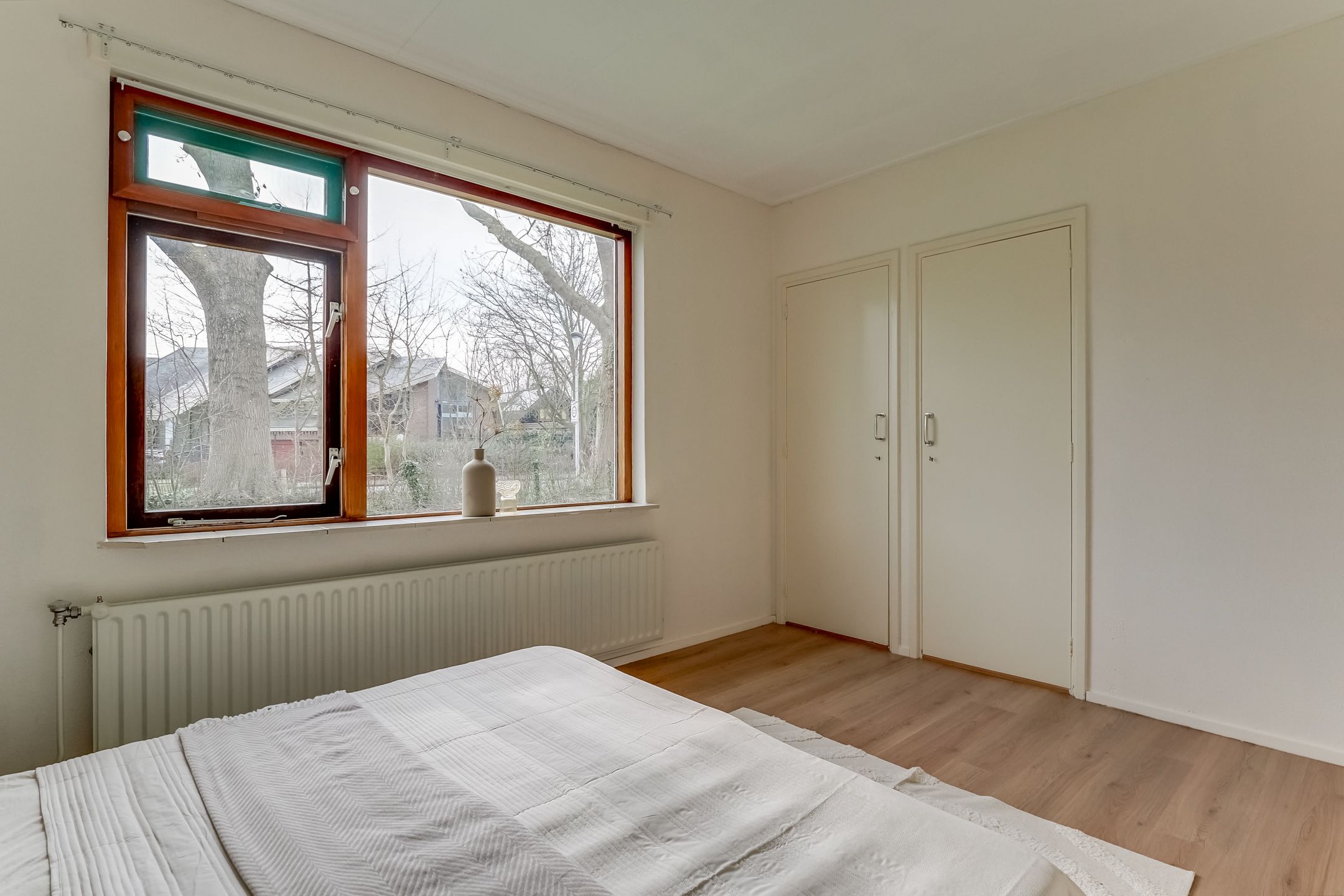 Photo 30 of Pieter Bossenstraat 34