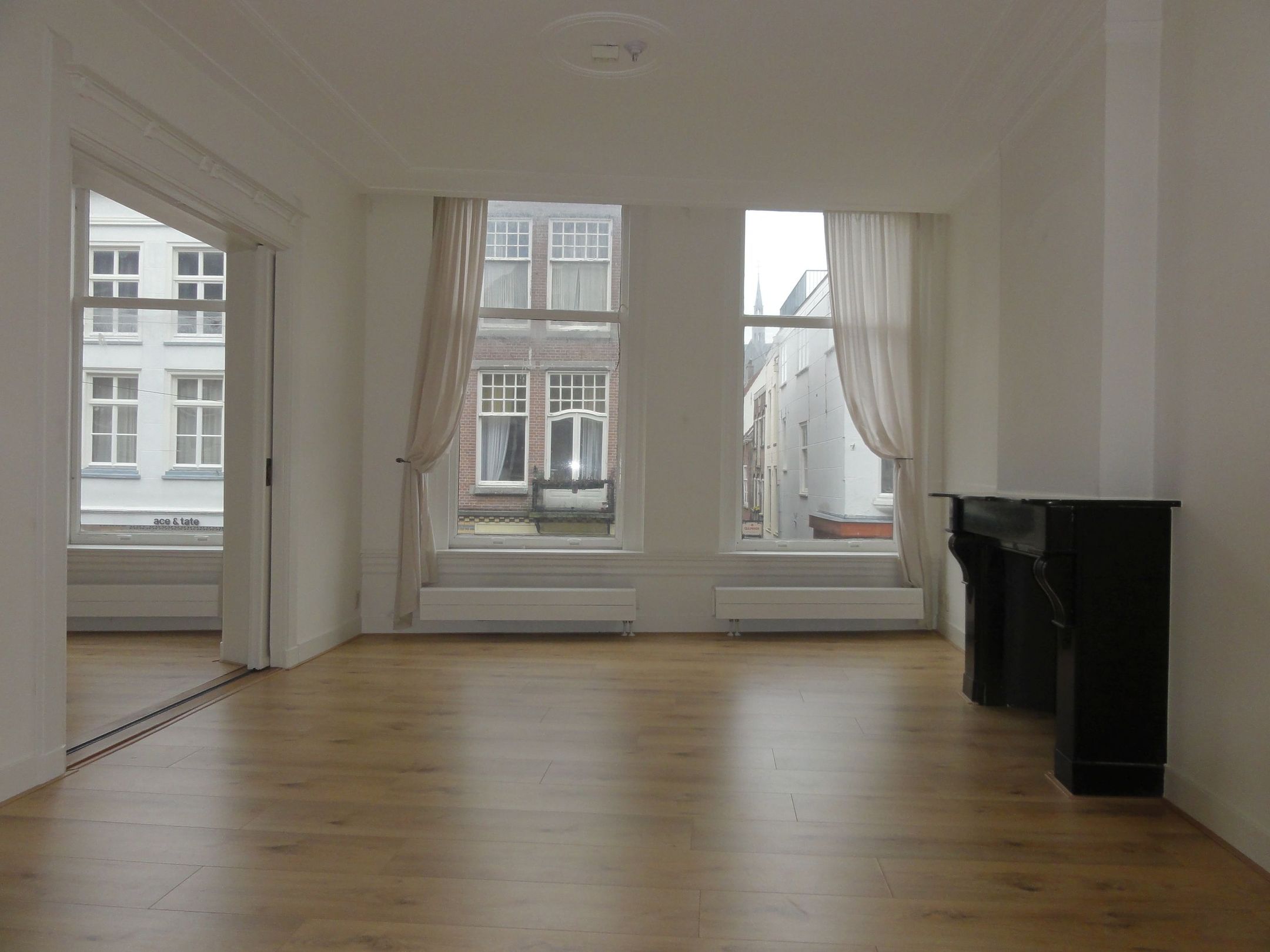Photo 3 of Breestraat 143-A