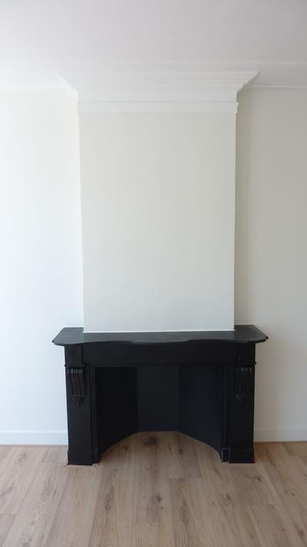 Photo 4 of Breestraat 143-A