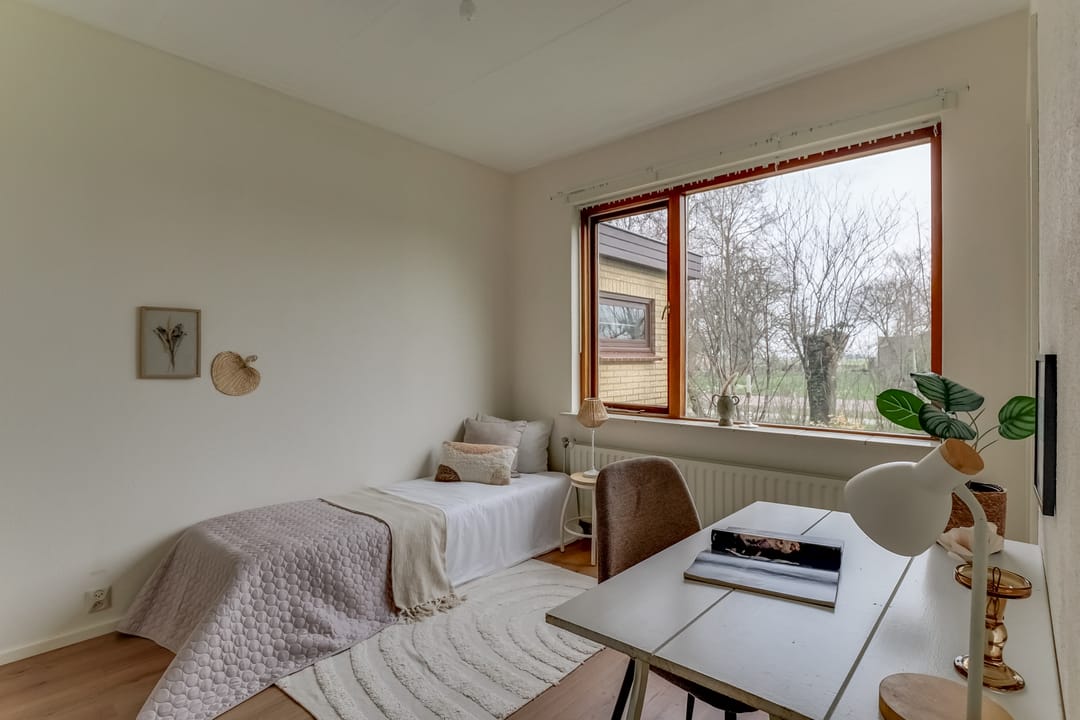 Photo 31 of Pieter Bossenstraat 34