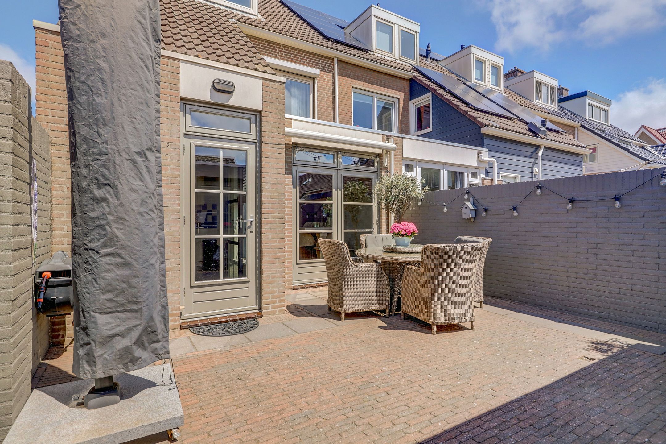 Photo 51 of te Brittenstraat 3