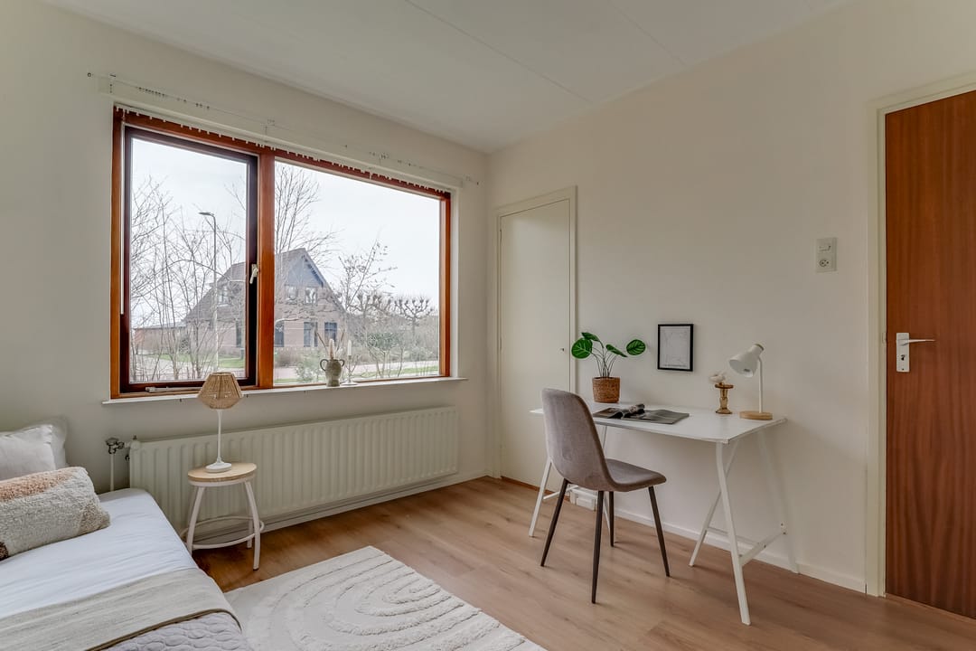 Photo 32 of Pieter Bossenstraat 34