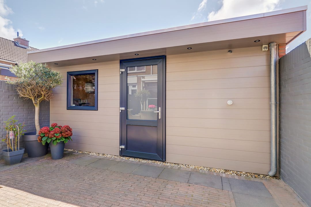 Photo 52 of te Brittenstraat 3