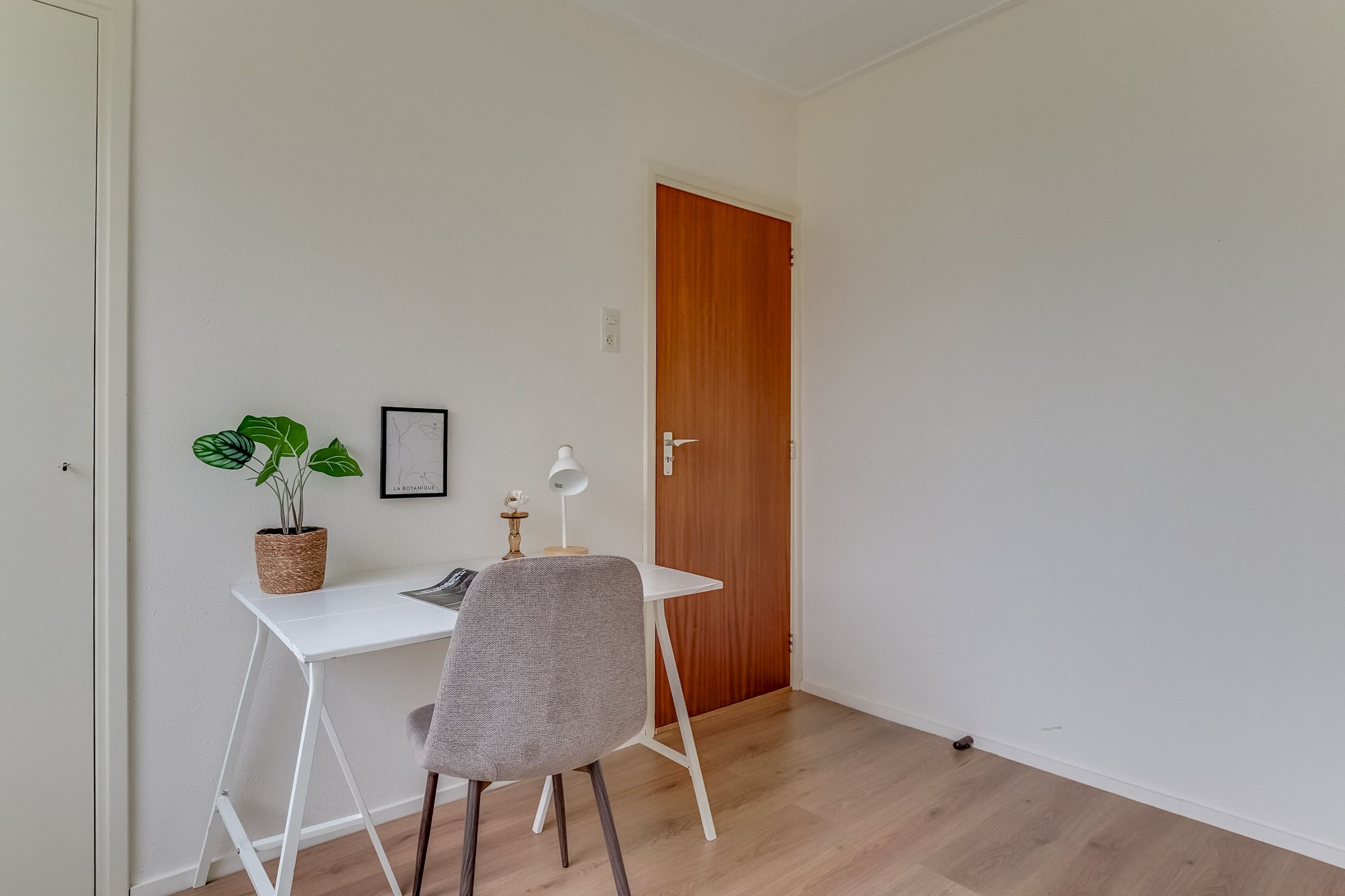 Photo 33 of Pieter Bossenstraat 34