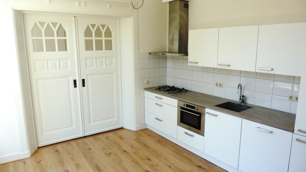 Photo 7 of Breestraat 143-A