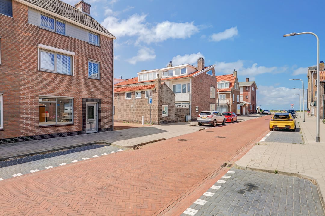 Photo 53 of te Brittenstraat 3