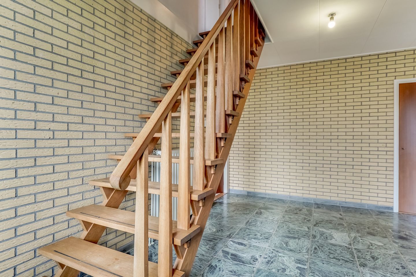 Photo 34 of Pieter Bossenstraat 34