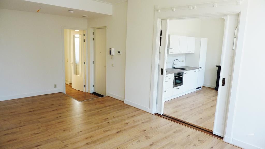 Photo 8 of Breestraat 143-A