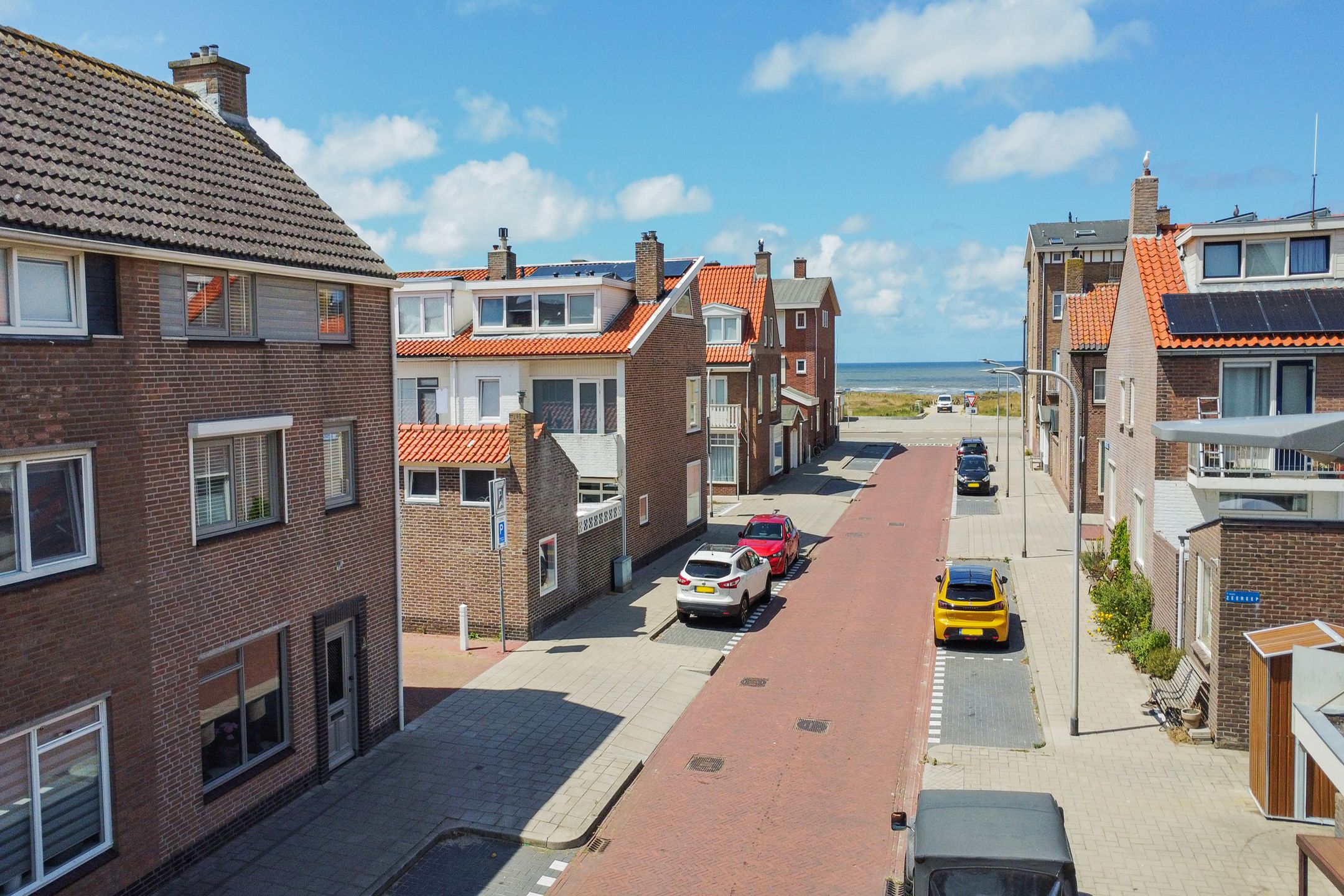 Photo 54 of te Brittenstraat 3