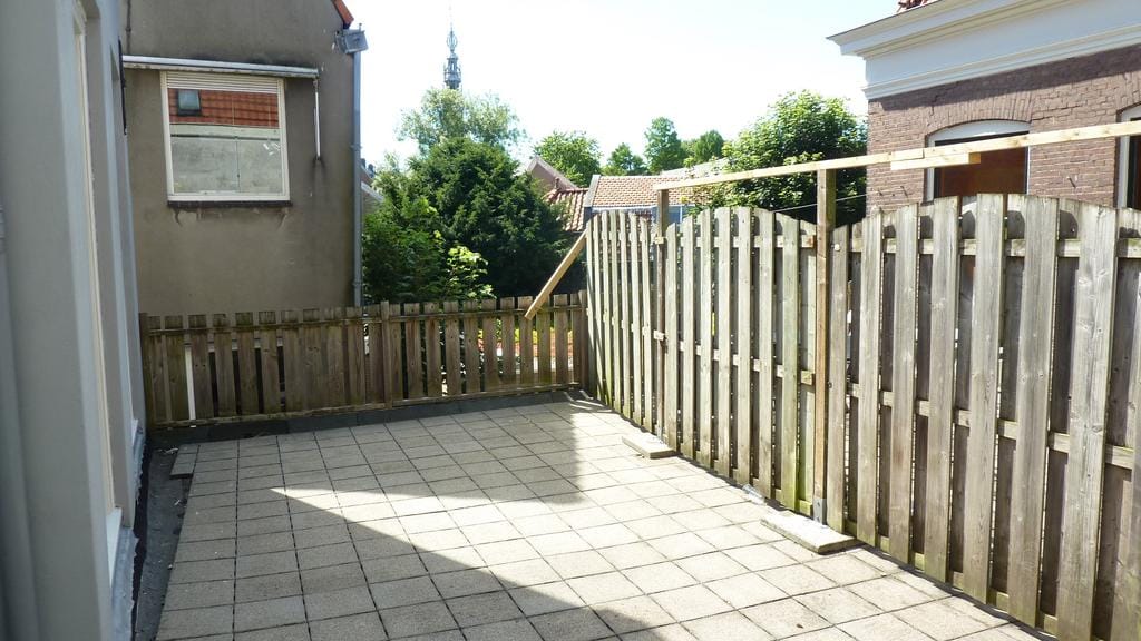 Photo 9 of Breestraat 143-A