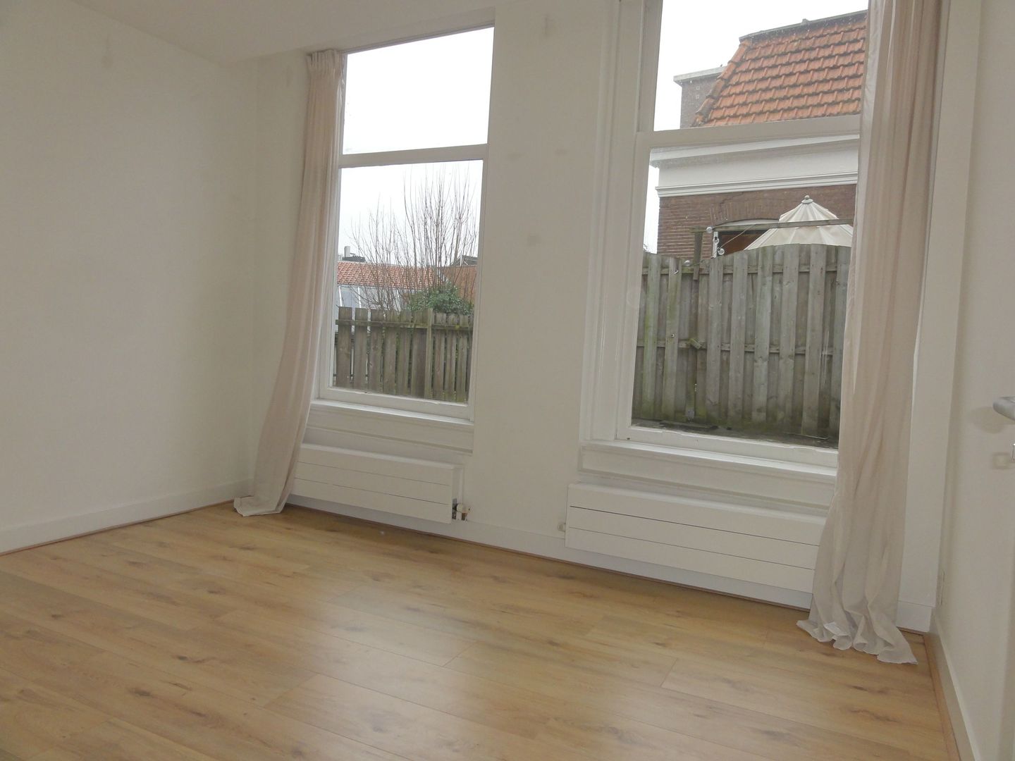 Photo 10 of Breestraat 143-A