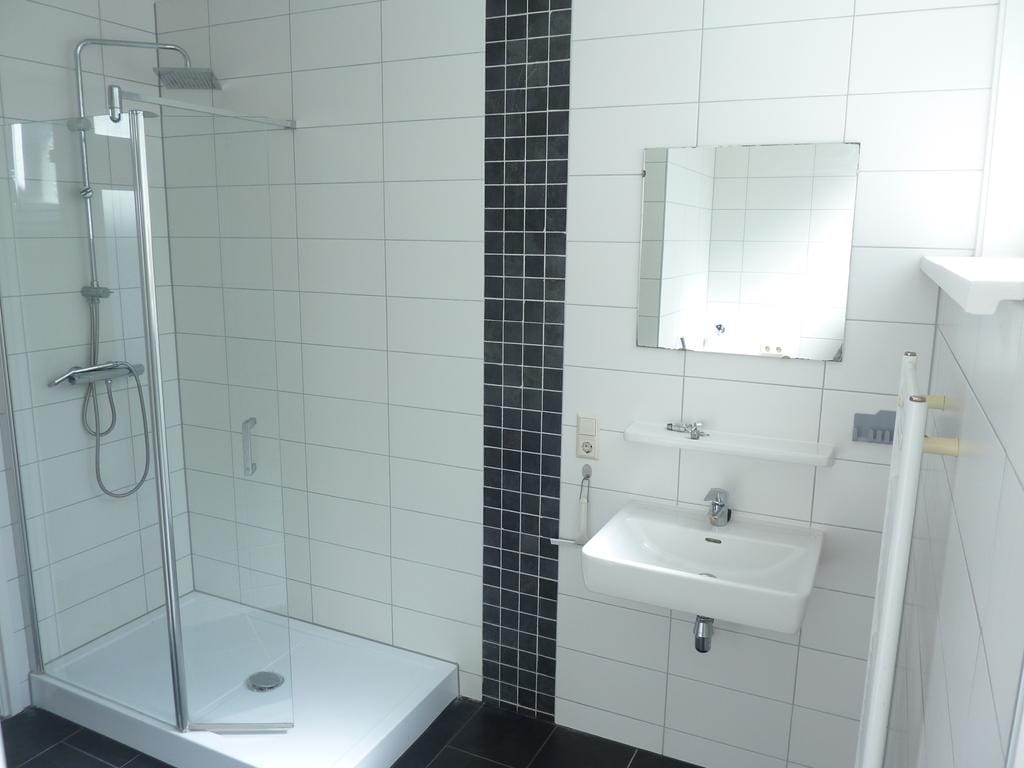 Photo 11 of Breestraat 143-A