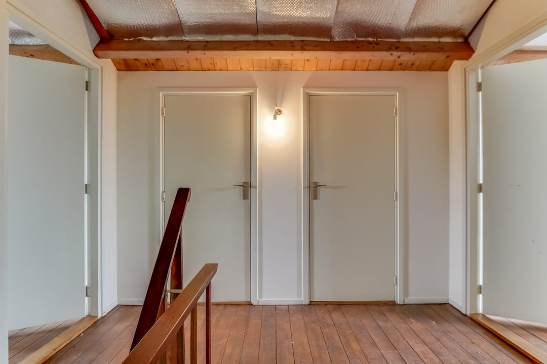 Photo 37 of Pieter Bossenstraat 34
