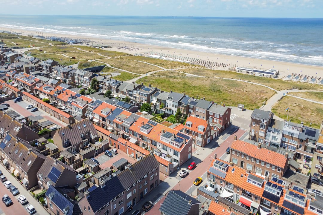 Photo 56 of te Brittenstraat 3