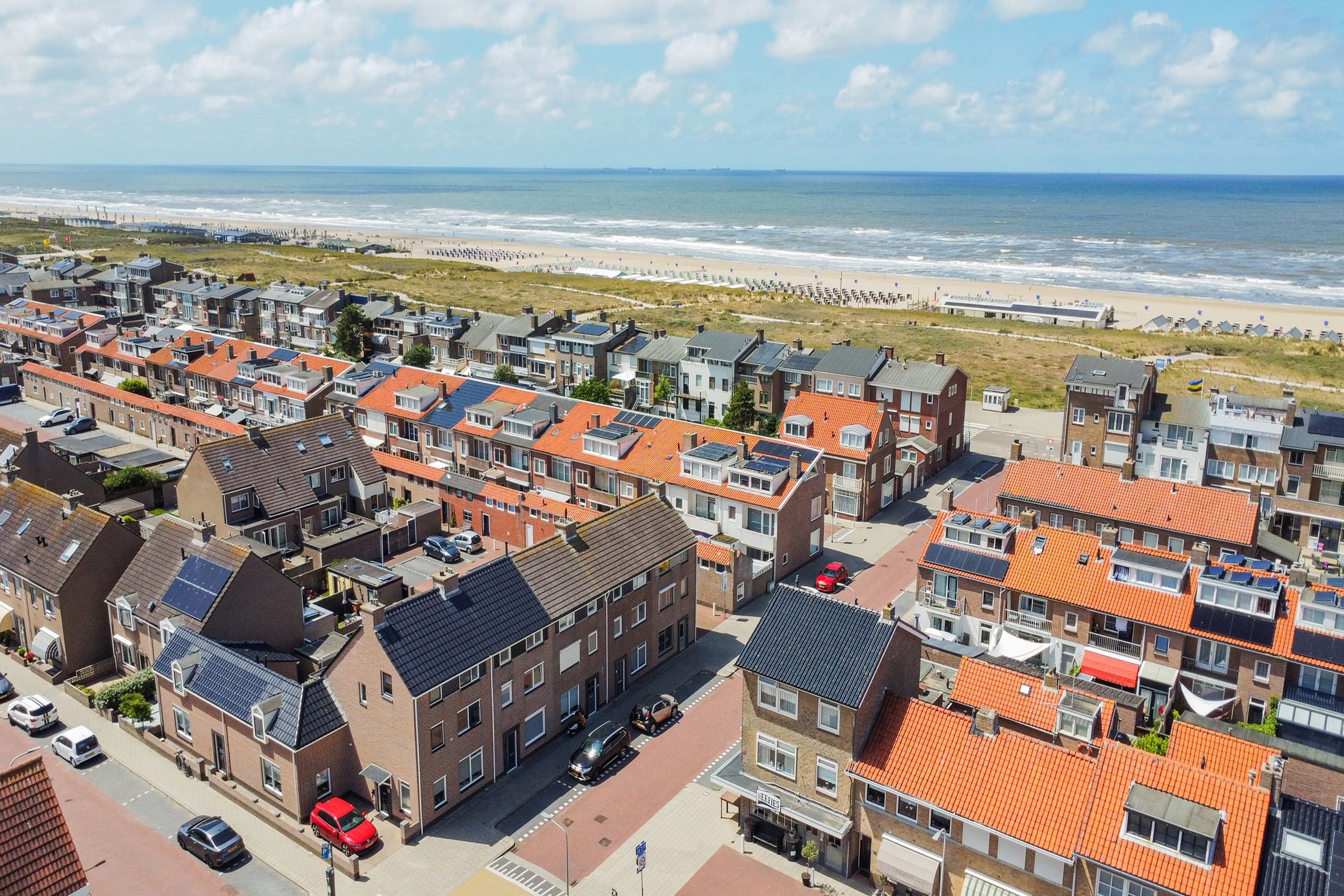 Photo 57 of te Brittenstraat 3