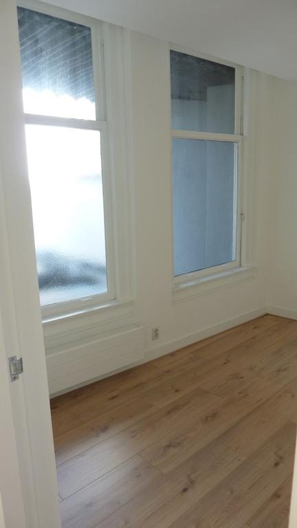 Photo 13 of Breestraat 143-A