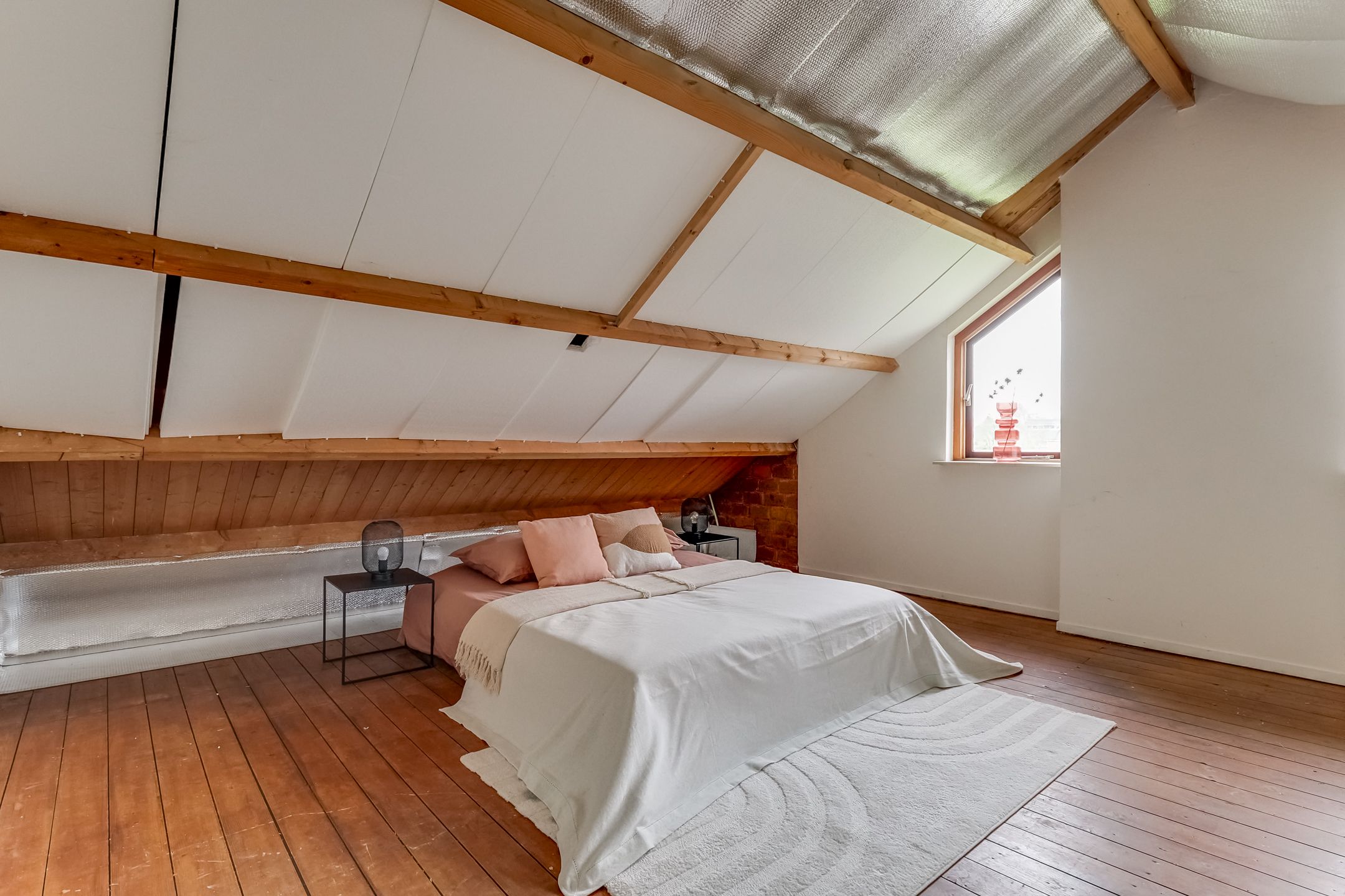 Photo 39 of Pieter Bossenstraat 34
