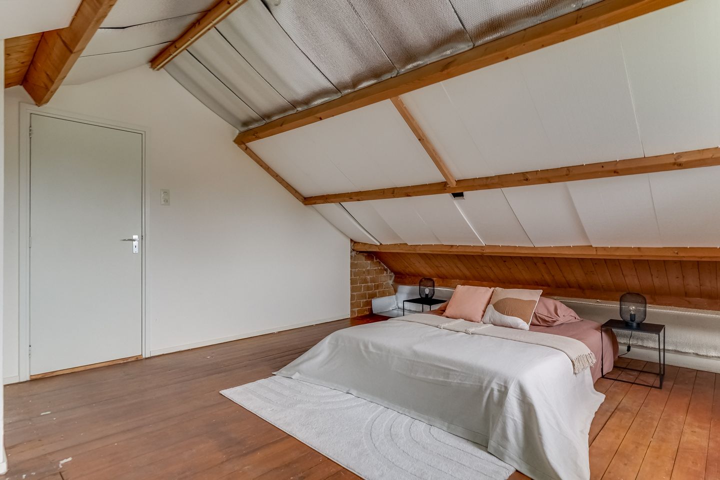 Photo 40 of Pieter Bossenstraat 34