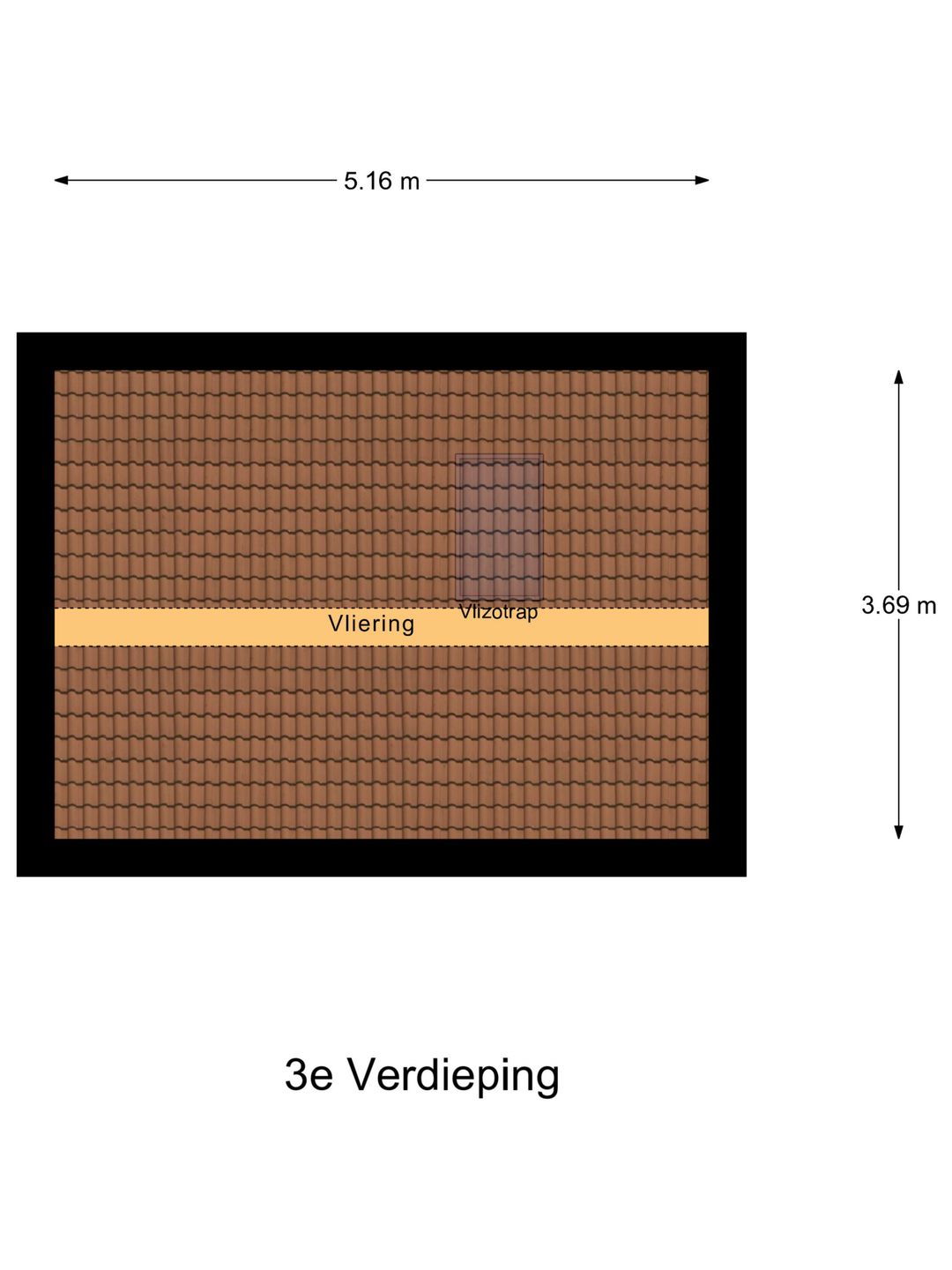 Photo 61 of te Brittenstraat 3