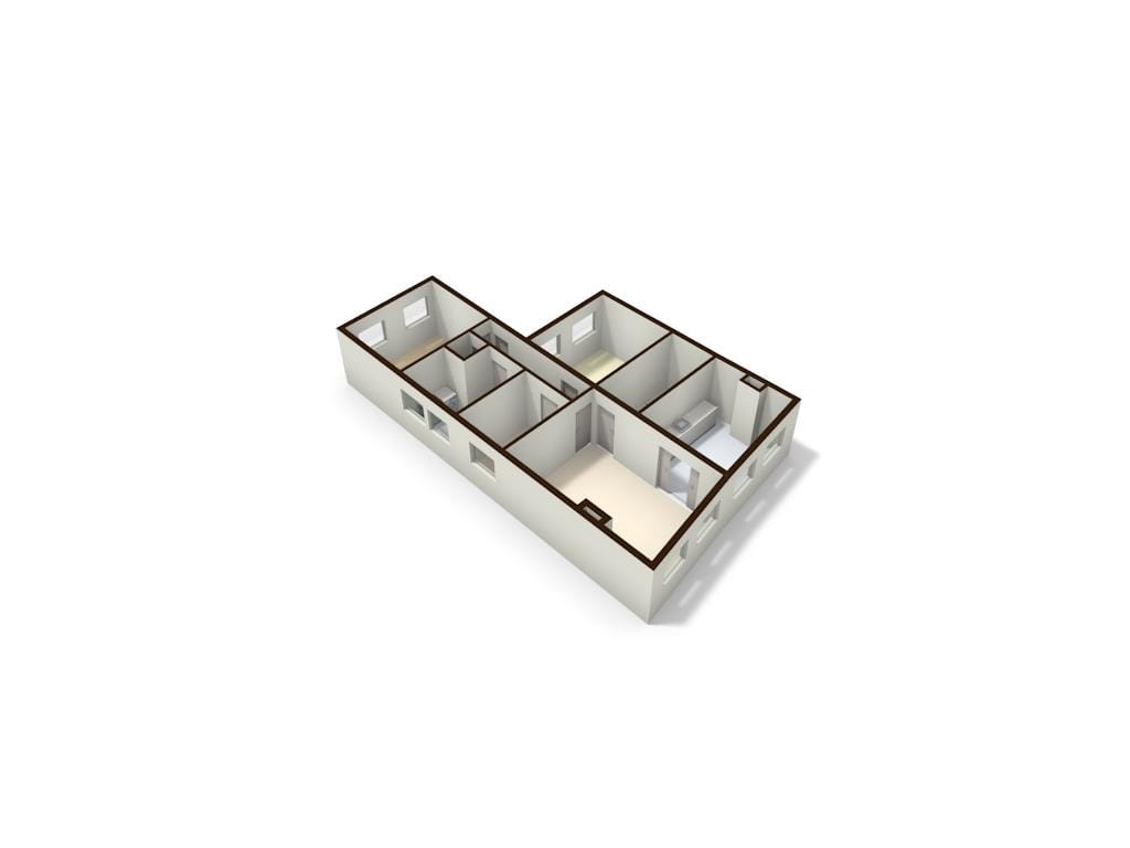 Photo 17 of Breestraat 143-A