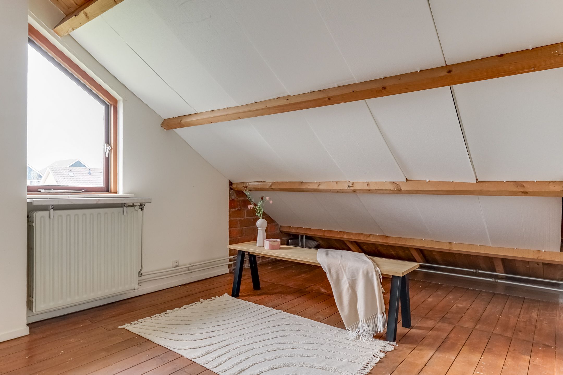 Photo 42 of Pieter Bossenstraat 34