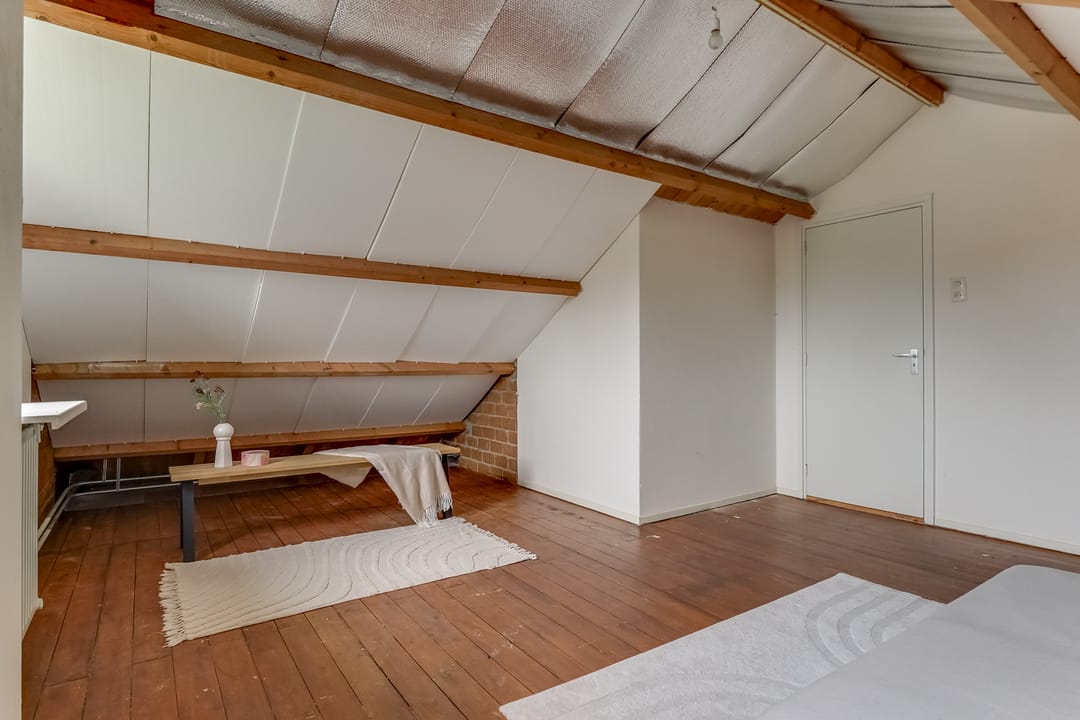 Photo 43 of Pieter Bossenstraat 34