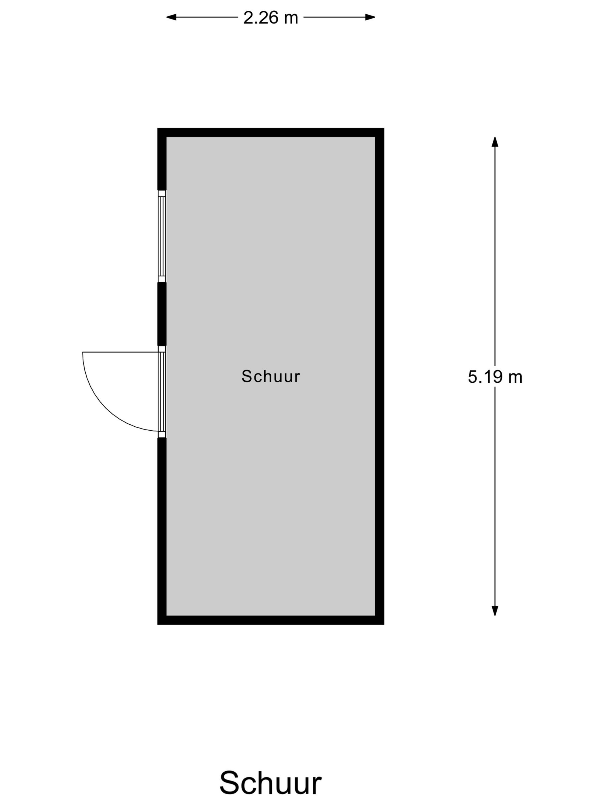 Photo 63 of te Brittenstraat 3