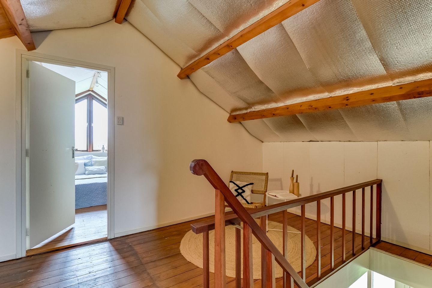 Photo 44 of Pieter Bossenstraat 34