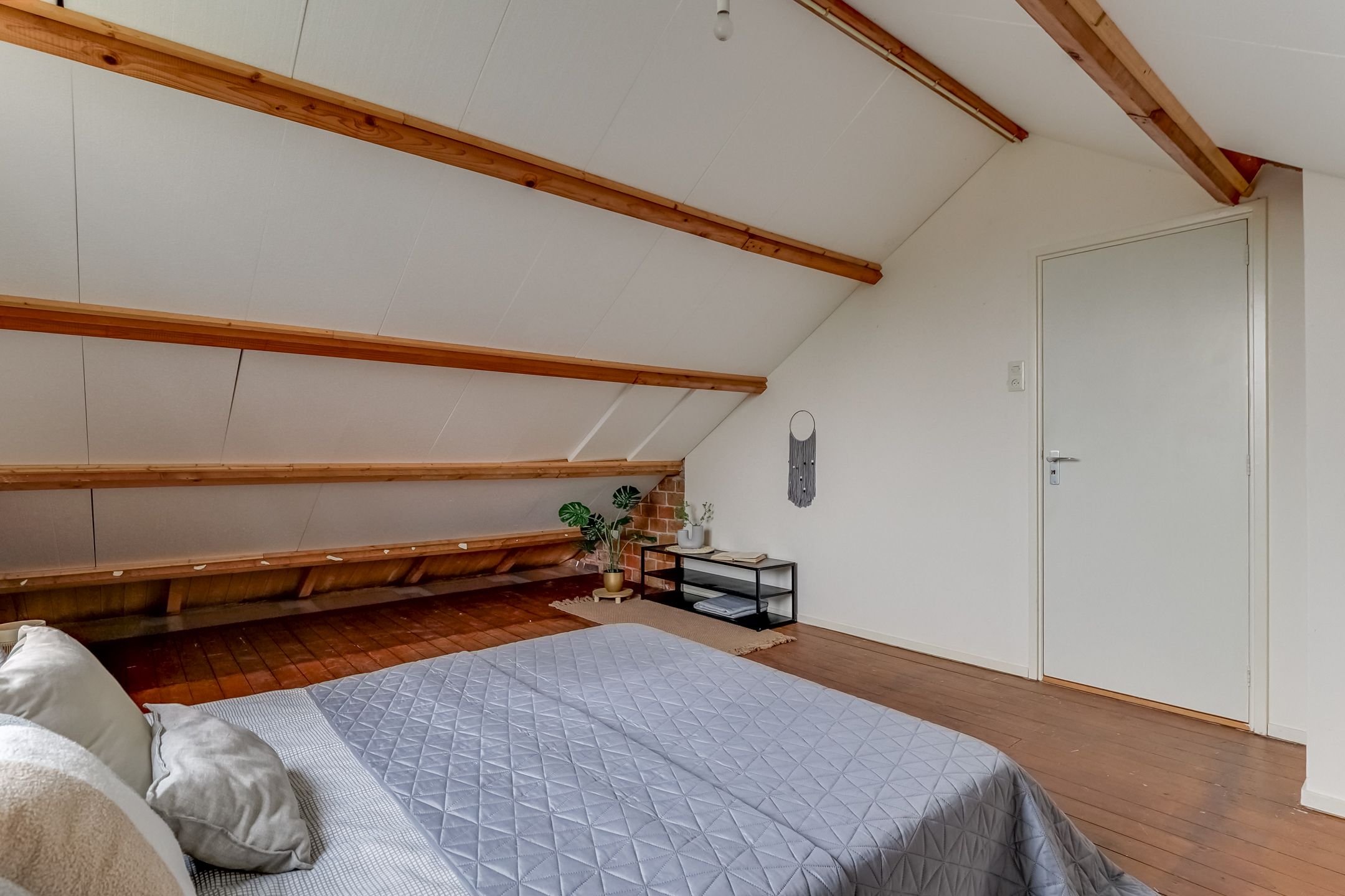 Photo 48 of Pieter Bossenstraat 34