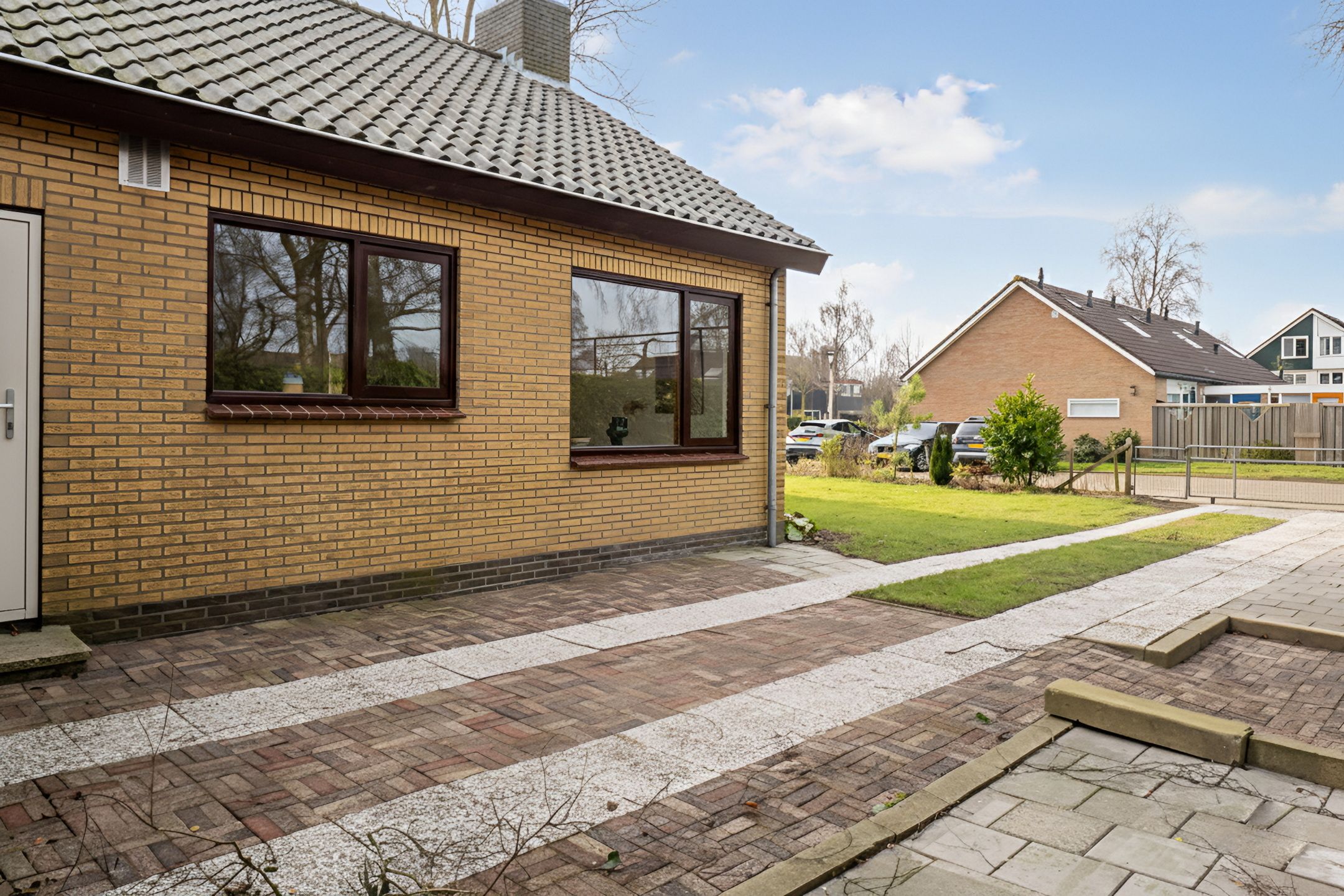 Photo 51 of Pieter Bossenstraat 34