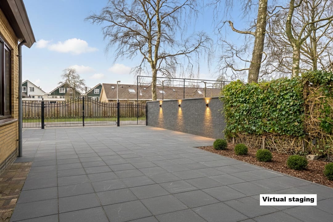 Photo 53 of Pieter Bossenstraat 34