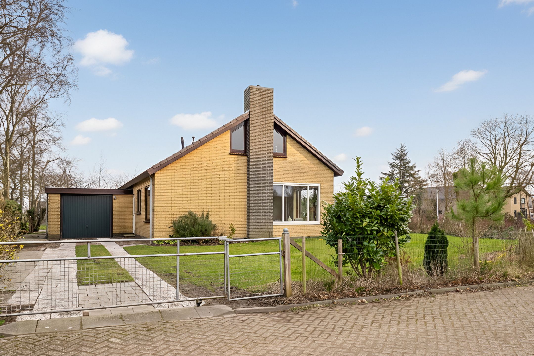 Photo 57 of Pieter Bossenstraat 34
