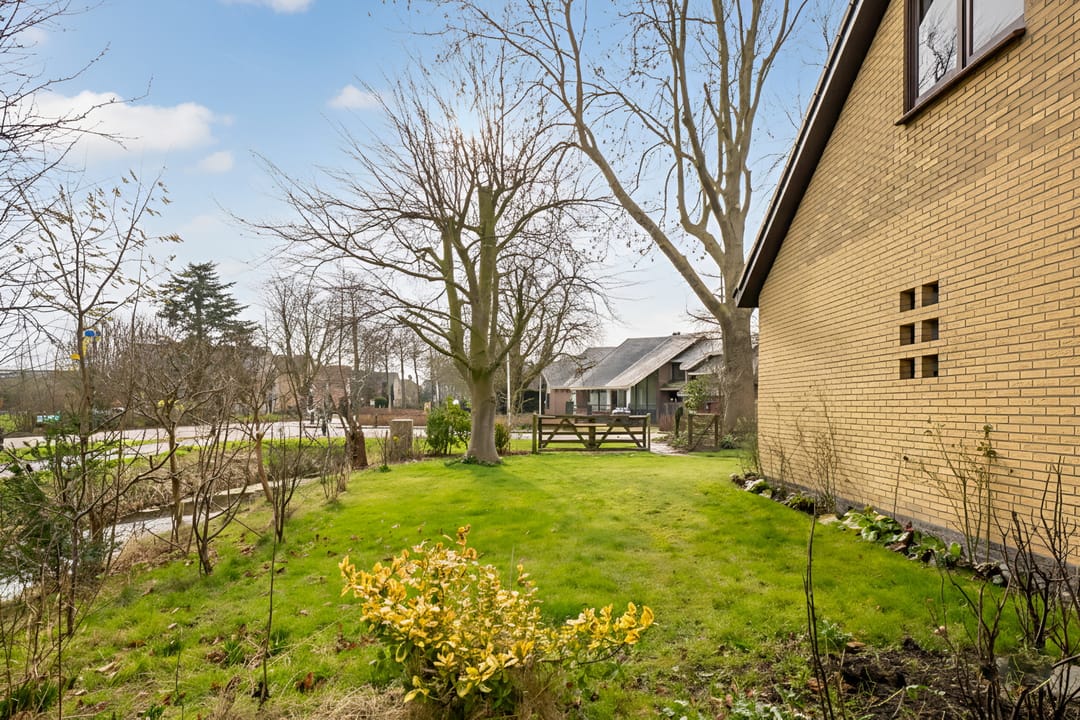 Photo 61 of Pieter Bossenstraat 34