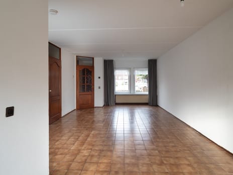 Hillekensacker 1232 tertiary image