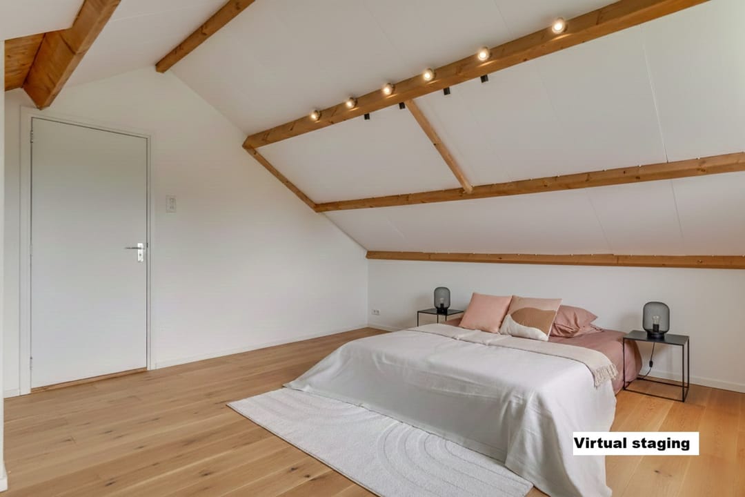 Photo 41 of Pieter Bossenstraat 34
