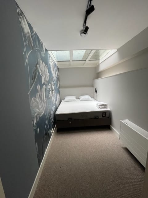 Photo 6 of Rustenburgerstraat 384-B