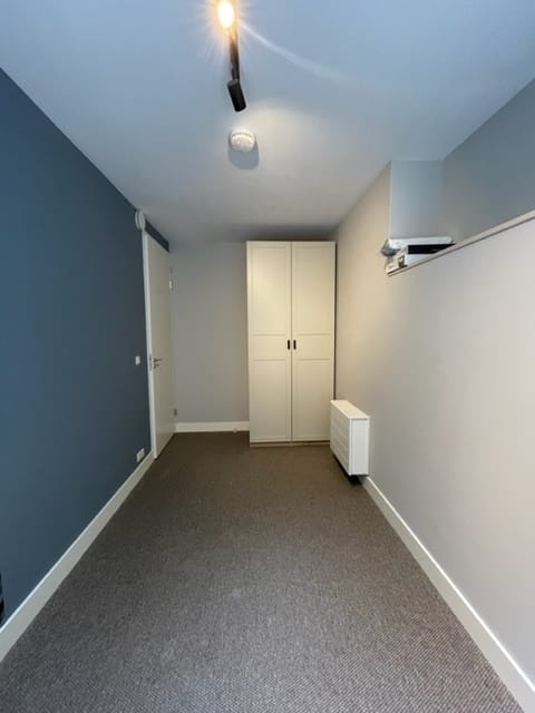 Photo 9 of Rustenburgerstraat 384-B