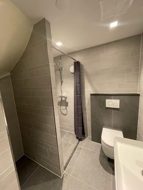 Photo 10 of Rustenburgerstraat 384-B