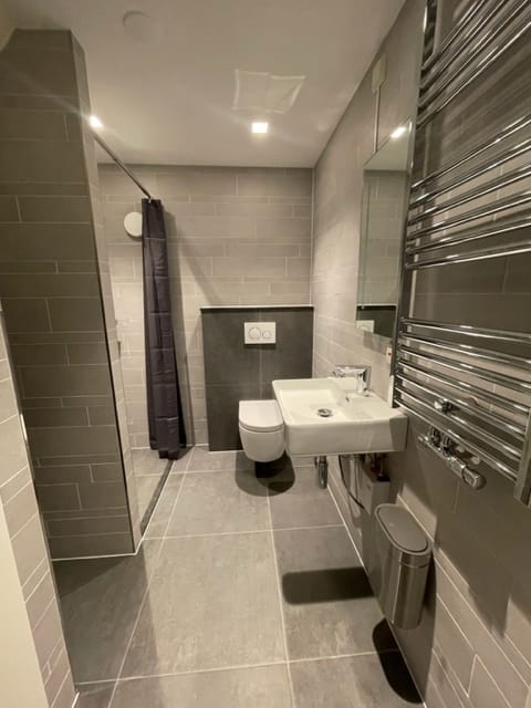 Photo 11 of Rustenburgerstraat 384-B